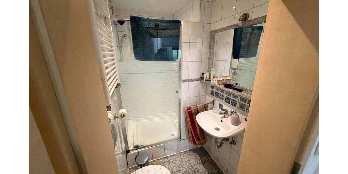 Mehrfamilienhaus, Wohnhaus Marburg Marbach - 1 Zimmer, 220 m&sup2;, 499.000&euro; | Angebot:26155758