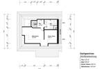 Doppelhaushälfte Neusäß Westheim b.Augsburg - 6 Zimmer, 243 m&sup2;, 849.000&euro; | Angebot:26815853