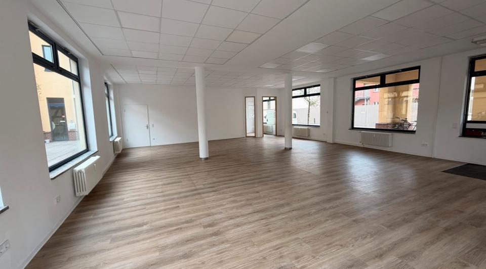 Gewerbeobjekt Potsdam Babelsberg - 2.150&euro; | Angebot:26663857