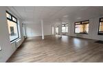 Gewerbeobjekt Potsdam Babelsberg - 2.150&euro; | Angebot:26663857