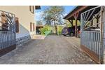 Bauernhaus, Landhaus Saldenburg Hundsruck - 8 Zimmer, 187 m&sup2;, 890.000&euro; | Angebot:26401164