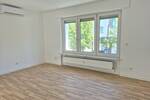 Etagenwohnung Sandhausen - 6 Zimmer, 148 m&sup2;, 1.850&euro; | Angebot:26833552