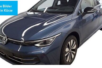 VW Golf 9.089 km 29.480 &euro; Bielefeld 33699