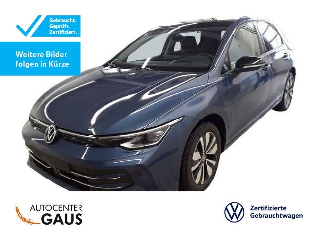 VW Golf 9.089 km 29.480 &euro; Bielefeld 33699