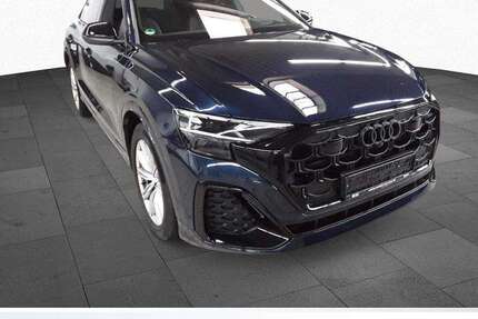 Audi Q8 21.995 km 79.890 &euro; Schwabach 91126