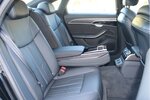 Audi A8 50 TDI/LEDER/PANORAMA/HEAD UP/BANG & OLUFSEN 58.000 km 51.900 &euro; Villingen-Schwenningen 78054