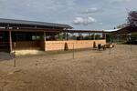 Bauernhaus, Landhaus Bützow - 650.000&euro; | Angebot:27026113