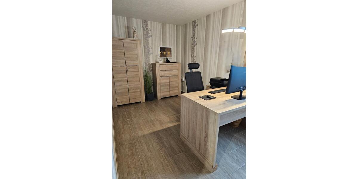 Einfamilienhaus Weeze - 7 Zimmer, 176 m&sup2;, 549.000&euro; | Angebot:26840121