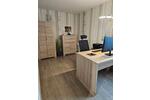 Einfamilienhaus Weeze - 7 Zimmer, 176 m&sup2;, 549.000&euro; | Angebot:26840121