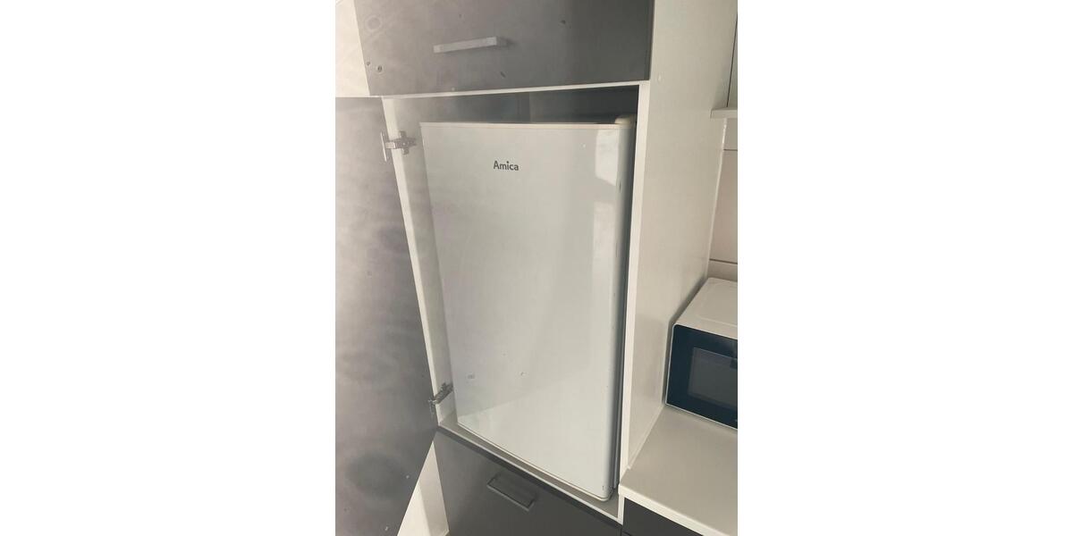 Ferienimmobilie Bremen Walle - 80&euro; | Angebot:15292085