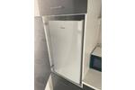Ferienimmobilie Bremen Walle - 80&euro; | Angebot:15292085