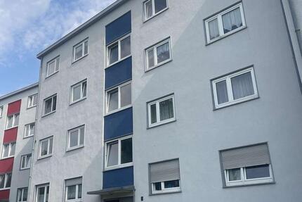 Wohnung Wolfhagen - 3 Zimmer, 74 m&sup2;, 480&euro; | Angebot:26384611