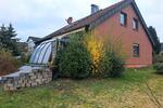 Einfamilienhaus Bad Überkingen - 6 Zimmer, 149 m&sup2;, 399.000&euro; | Angebot:26185421