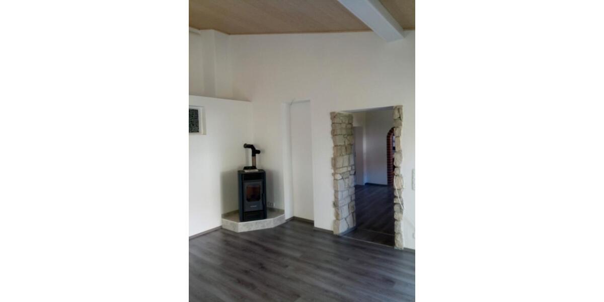 Bungalow Pösing - 6 Zimmer, 92 m&sup2;, 750&euro; | Angebot:26148264