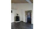 Bungalow Pösing - 6 Zimmer, 92 m&sup2;, 750&euro; | Angebot:26148264