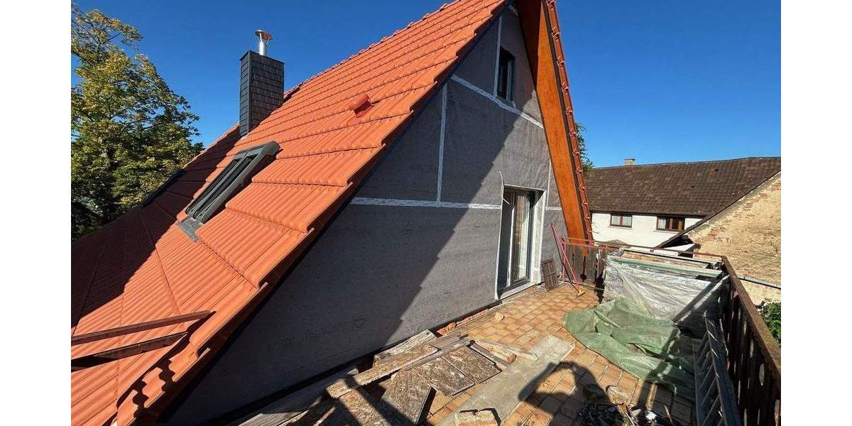 Einfamilienhaus Achern Fautenbach - 5 Zimmer, 152 m&sup2;, 480.000&euro; | Angebot:24389328