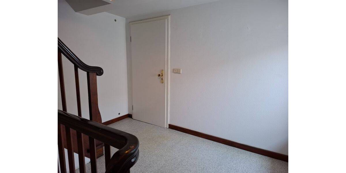 Etagenwohnung Aschersleben - 2 Zimmer, 37 m&sup2;, 210&euro; | Angebot:26257576