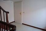 Etagenwohnung Aschersleben - 2 Zimmer, 37 m&sup2;, 210&euro; | Angebot:26257576