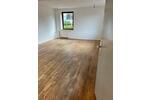 Doppelhaushälfte Oldenburg Alexandersfeld - 4 Zimmer, 96 m&sup2;, 295.000&euro; | Angebot:25842872