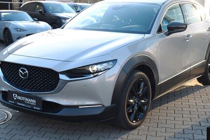 Mazda CX-30 40.000 km 22.790 &euro; Bottrop-Kirchhellen 46244