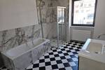 Etagenwohnung Ottweiler - 2 Zimmer, 84 m&sup2;, 620&euro; | Angebot:26438706