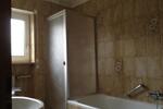 Etagenwohnung Feuchtwangen - 4 Zimmer, 108 m&sup2;, 820&euro; | Angebot:25321883