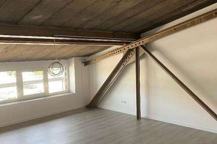 Gewerbeobjekt Leipzig Böhlitz-Ehrenberg - 392&euro; | Angebot:27475927