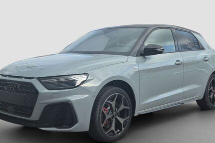 Audi A1 8.900 km 37.970 &euro; Erfurt 99099