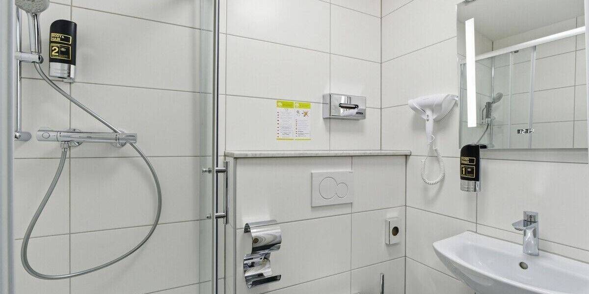 Gewerbeobjekt Aachen Aachen-Mitte - 1 Zimmer, 1.100.000&euro; | Angebot:25729504