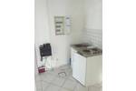 Gewerbeobjekt Radebeul Zitzschewig - 4 Zimmer, 97 m&sup2;, 636&euro; | Angebot:25671761