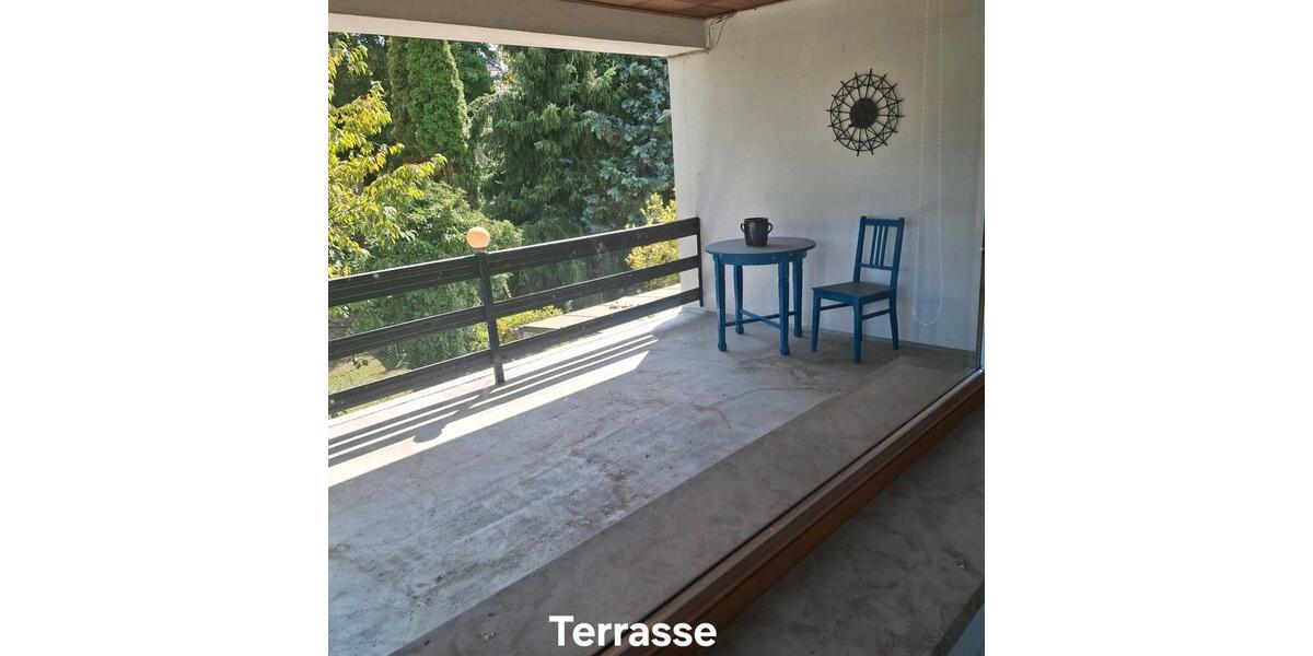 Einfamilienhaus Weilar - 8 Zimmer, 158 m&sup2;, 225.000&euro; | Angebot:22113070