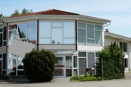Halle in Schwarze Pumpe 490.000 € 1050 m² zimmer