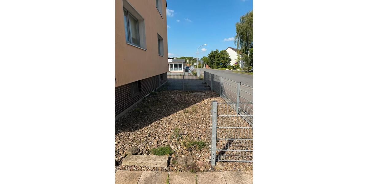 Mehrfamilienhaus, Wohnhaus Garbsen Berenbostel - 10 Zimmer, 272 m&sup2;, 675.000&euro; | Angebot:27085818