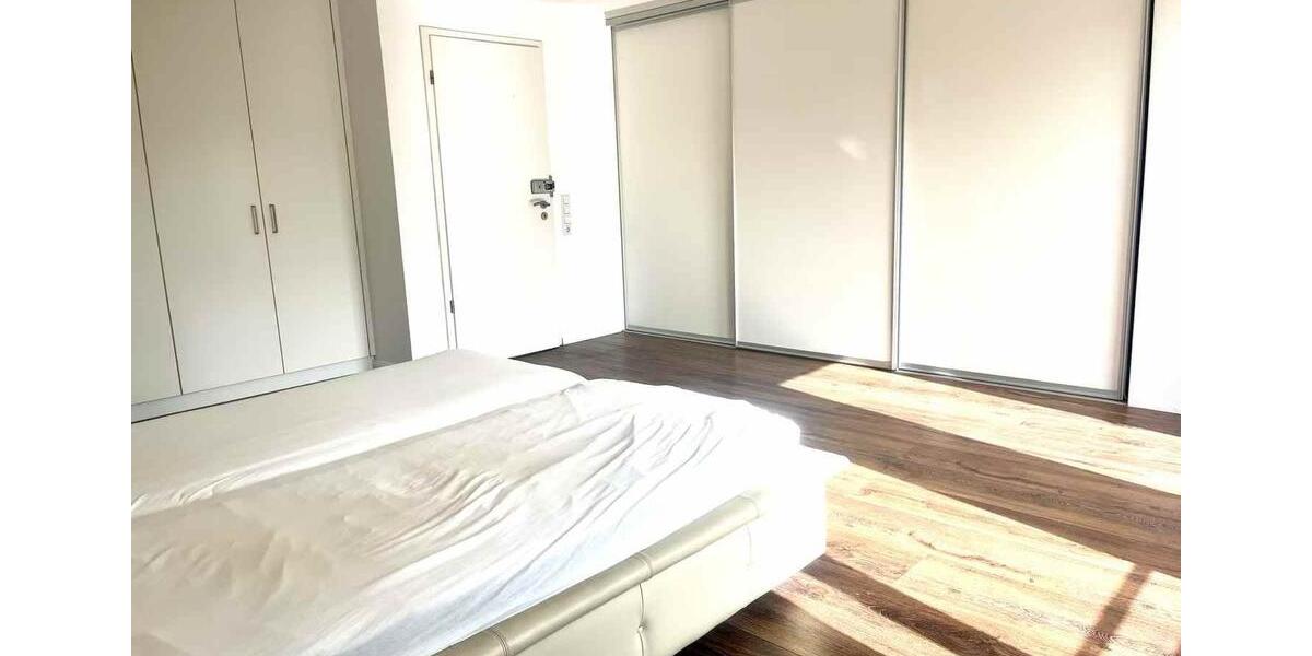 Reihenhaus Neuss Furth-Mitte - 4 Zimmer, 176 m&sup2;, 2.300&euro; | Angebot:26126577