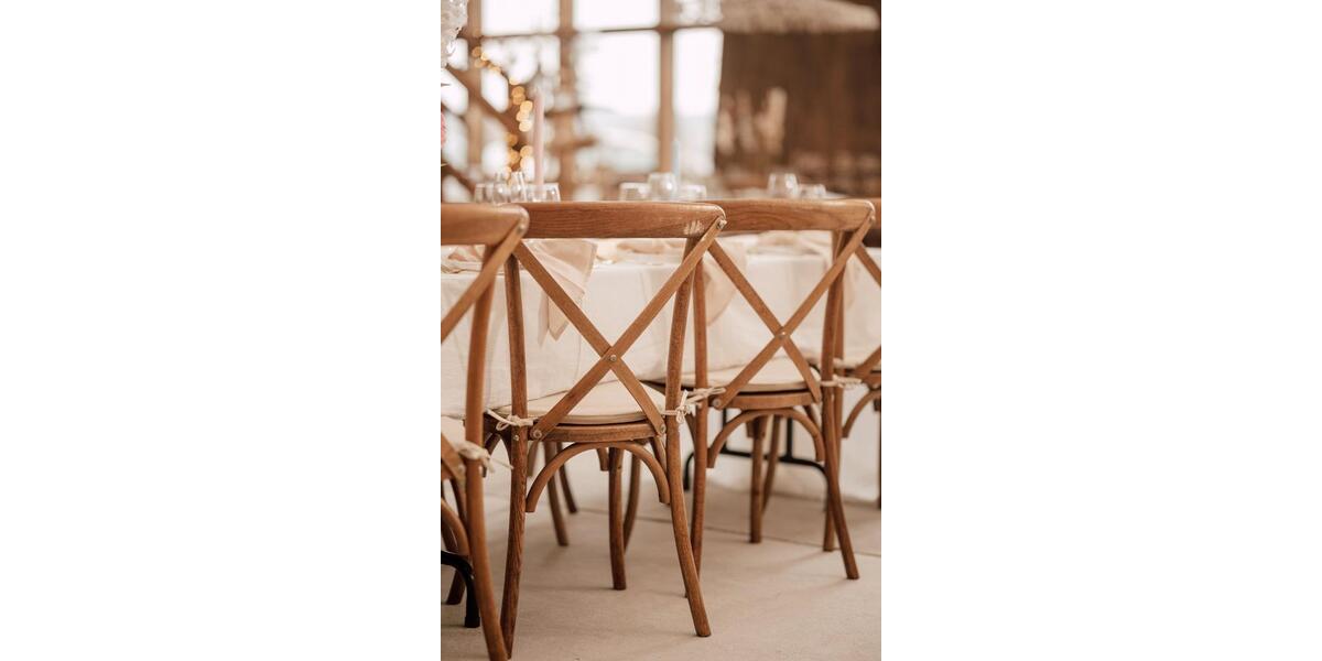 Gewerbeobjekt Weißenthurm - 400&euro; | Angebot:24921126