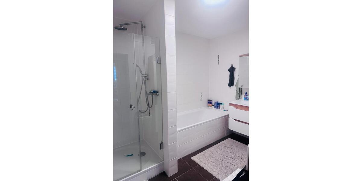 Etagenwohnung Fürth Eigenes Heim - 3 Zimmer, 70 m&sup2;, 279.000&euro; | Angebot:26998848