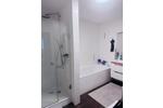 Etagenwohnung Fürth Eigenes Heim - 3 Zimmer, 70 m&sup2;, 279.000&euro; | Angebot:26998848