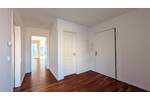 Etagenwohnung Potsdam Brandenburger Vorstadt - 2 Zimmer, 78 m&sup2;, 414.000&euro; | Angebot:26674306