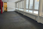 204 m² Bürofläche | klimatisiert & Parkplätze vor der Tür zimmer