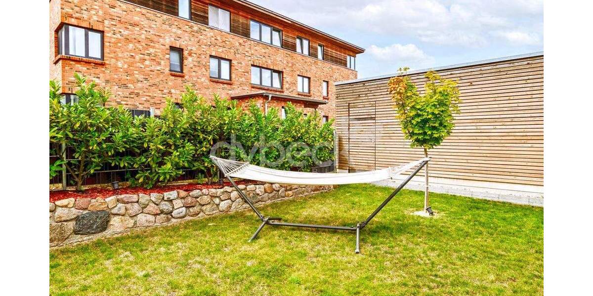 Reihenendhaus Lüneburg Neu Hagen - 5 Zimmer, 155 m&sup2;, 598.000&euro; | Angebot:25697507