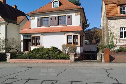 Haus Bensheim - 895.000&euro; | Angebot:25612608