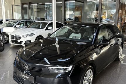 Opel Astra 105.500 km 12.990 &euro; Ibbenbüren 49477