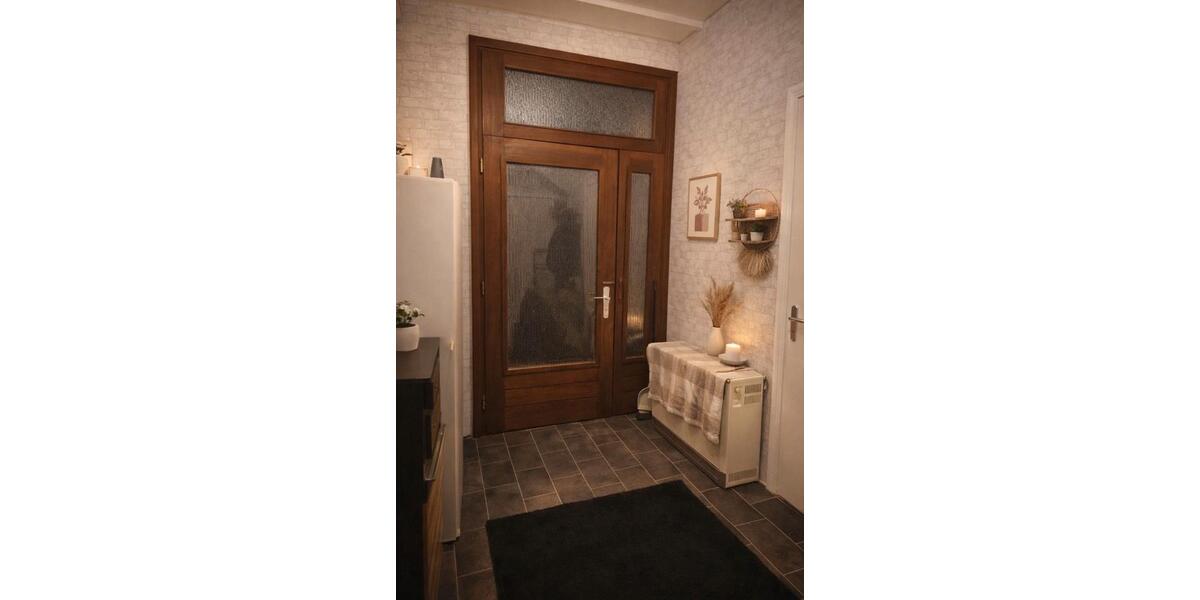 Erdgeschoßwohnung Delmenhorst Deichhorst - 2 Zimmer, 65 m&sup2;, 750&euro; | Angebot:26012830