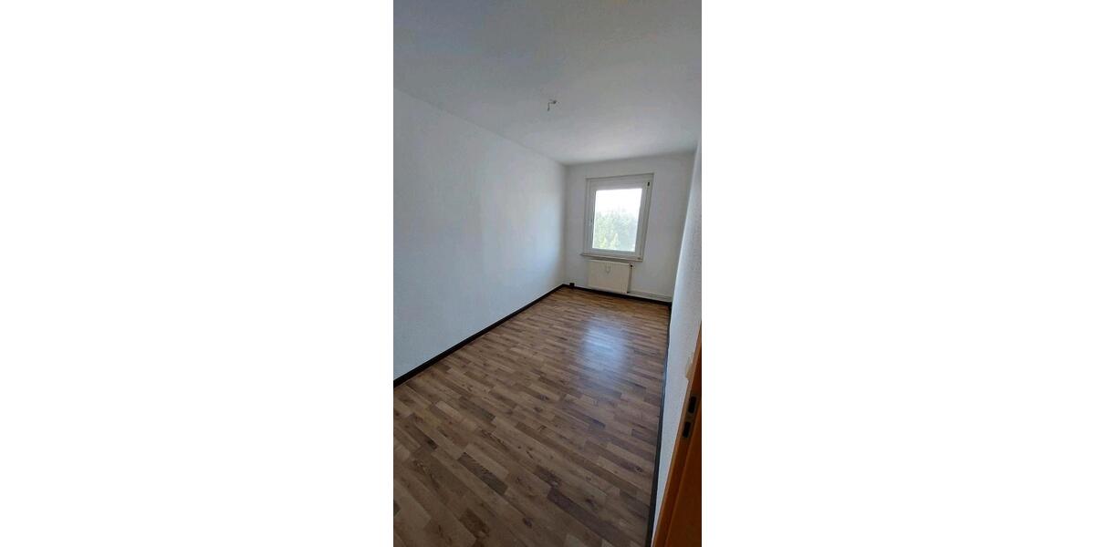 Etagenwohnung Gommern - 3 Zimmer, 57 m&sup2;, 60.000&euro; | Angebot:27204379