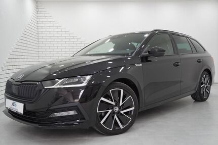 Skoda Octavia 101.000 km 22.890 &euro; Braunschweig 38106