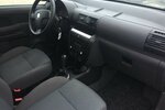 VW Fox Fresh,Tüv Neu! 171.000 km 2.600 &euro; Himmelkron 95502