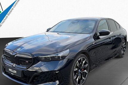 BMW i5 19.069 km 67.980 &euro; Bad Salzuflen 32108