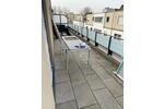 Einfamilienhaus Offenbach am Main Bieber - 3 Zimmer, 118 m&sup2;, 1.500&euro; | Angebot:26342870