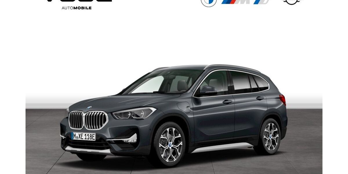 BMW X1 63.950 km 25.490 &euro; Cham 93413