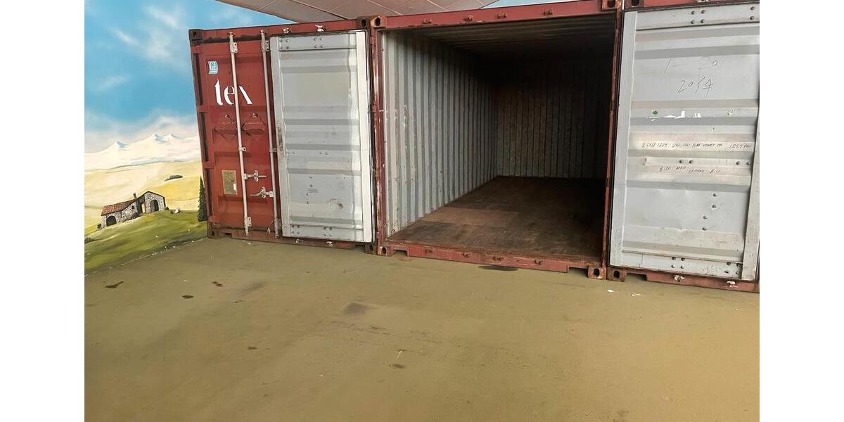 Gewerbeobjekt Coesfeld - 99&euro; | Angebot:21603783